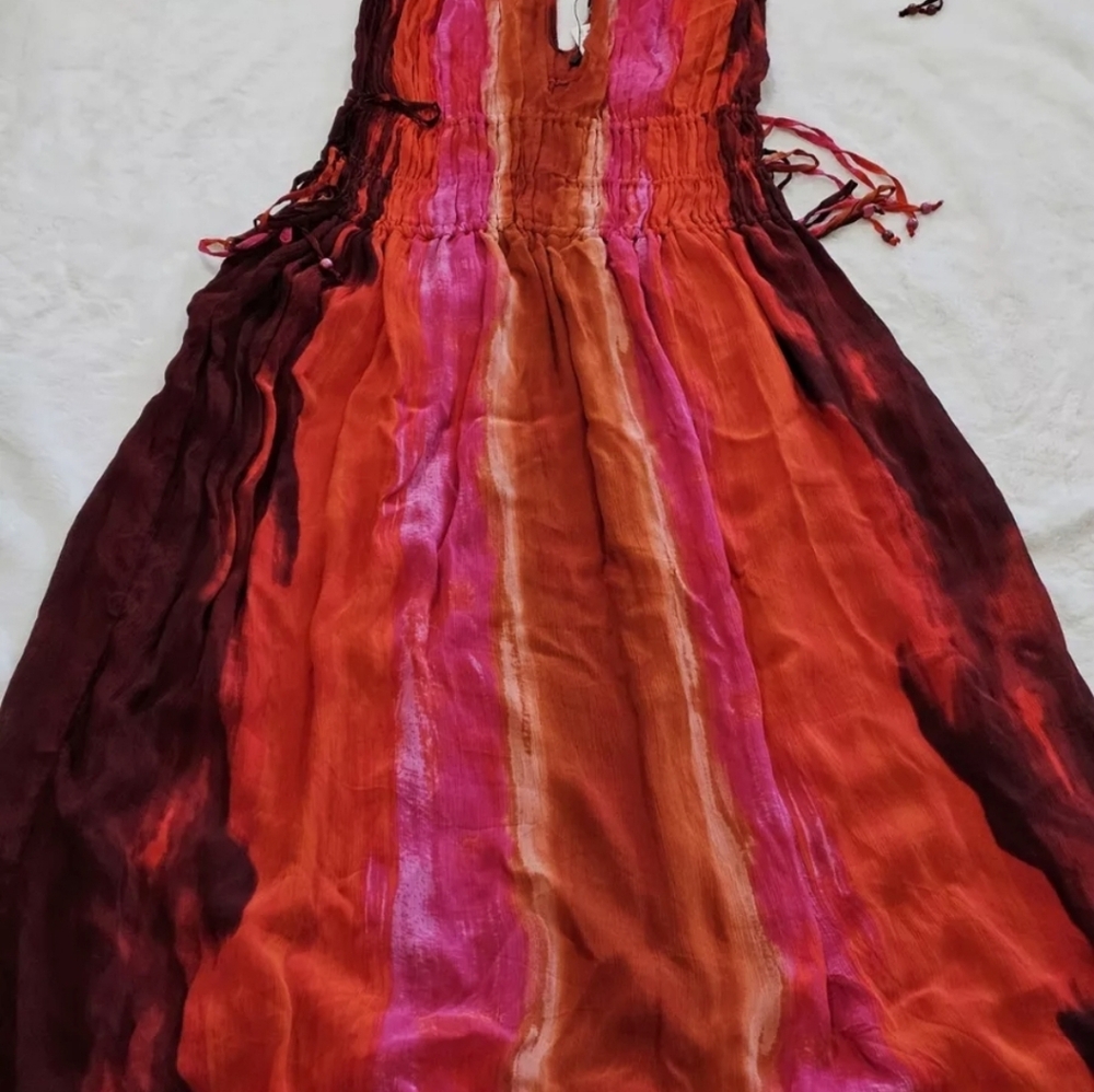 Dress - Picture 3 of 6